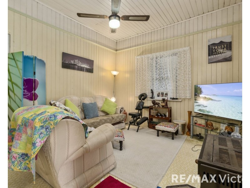 83 Lower King Street, Caboolture QLD 4510