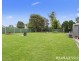 83 Lower King Street, Caboolture QLD 4510