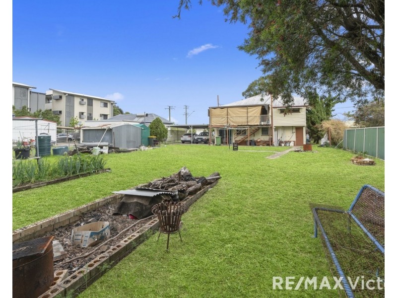 83 Lower King Street, Caboolture QLD 4510