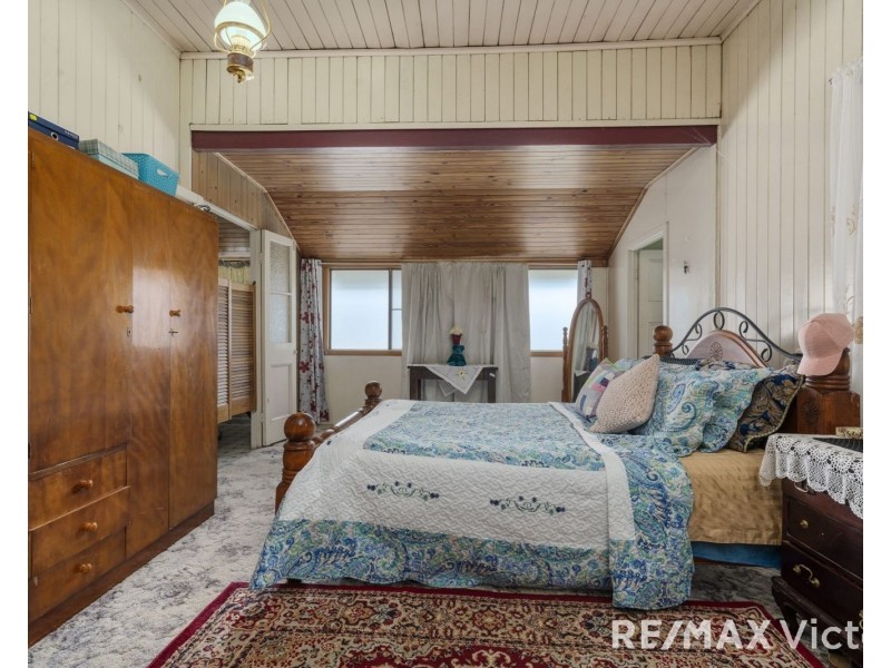 83 Lower King Street, Caboolture QLD 4510