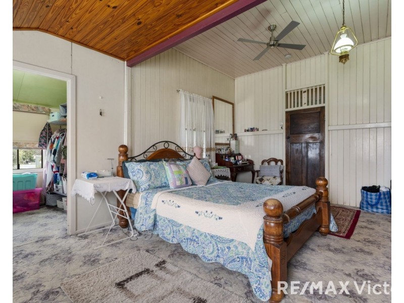 83 Lower King Street, Caboolture QLD 4510