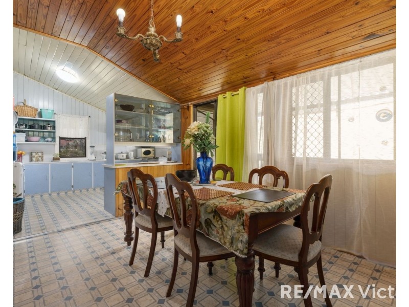 83 Lower King Street, Caboolture QLD 4510