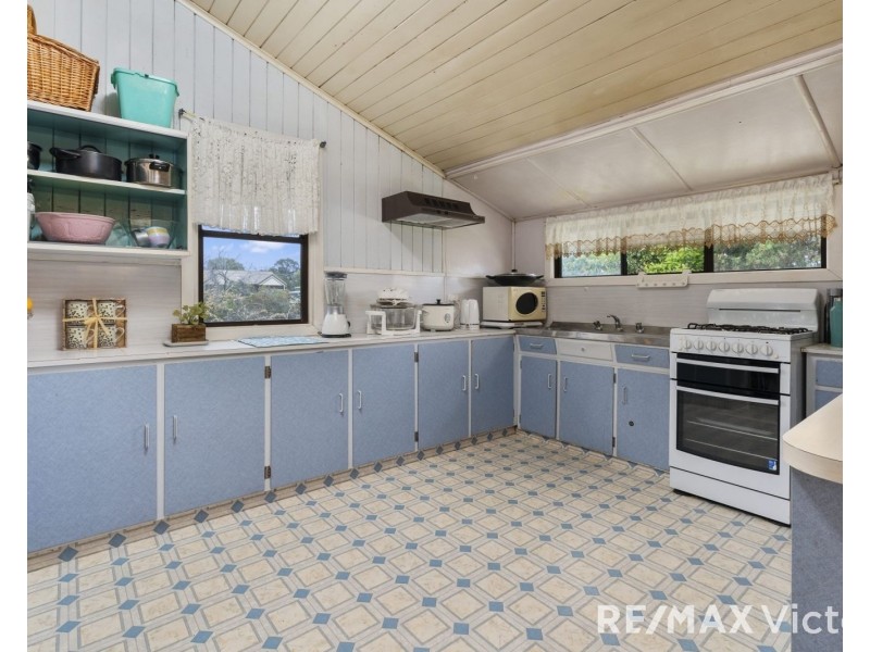 83 Lower King Street, Caboolture QLD 4510
