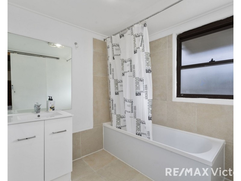 83 Lower King Street, Caboolture QLD 4510