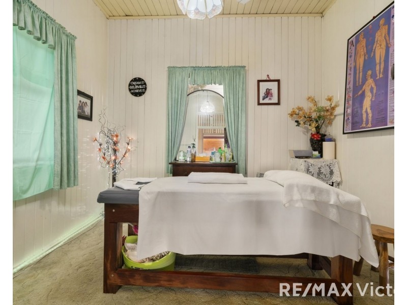 83 Lower King Street, Caboolture QLD 4510