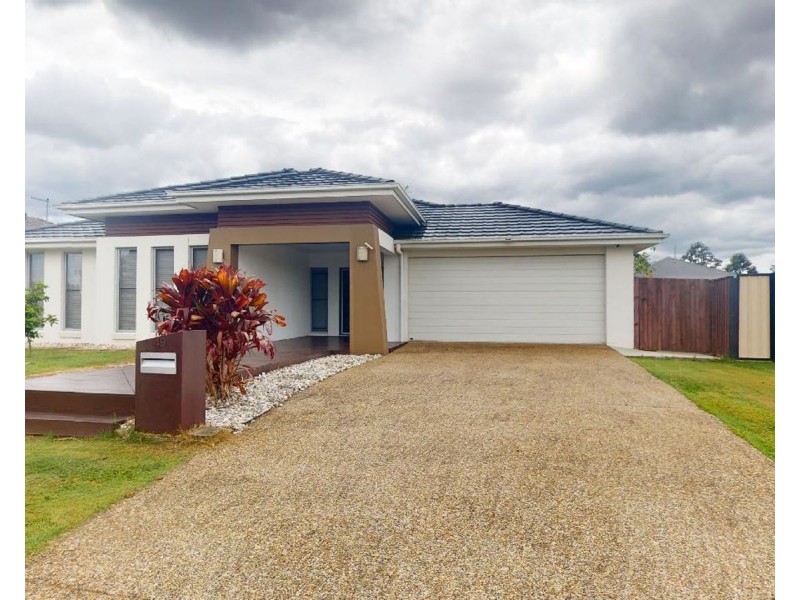 49 McAndrew Street, Caboolture QLD 4510
