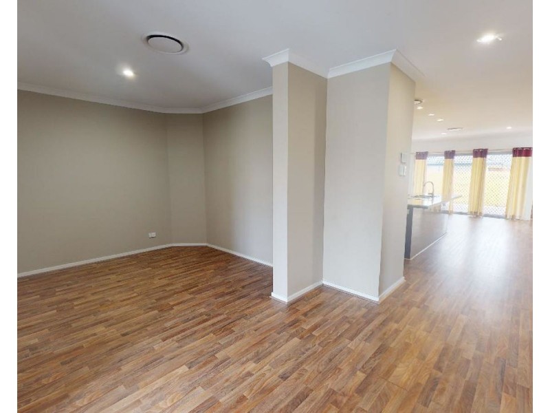 49 McAndrew Street, Caboolture QLD 4510