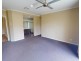 49 McAndrew Street, Caboolture QLD 4510