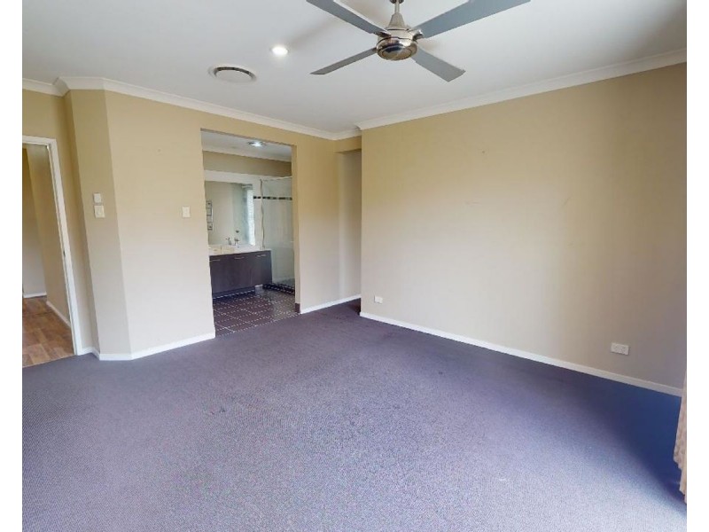 49 McAndrew Street, Caboolture QLD 4510