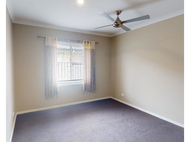 49 McAndrew Street, Caboolture QLD 4510