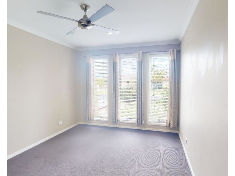 49 McAndrew Street, Caboolture QLD 4510