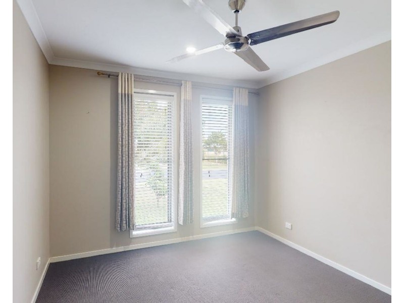 49 McAndrew Street, Caboolture QLD 4510