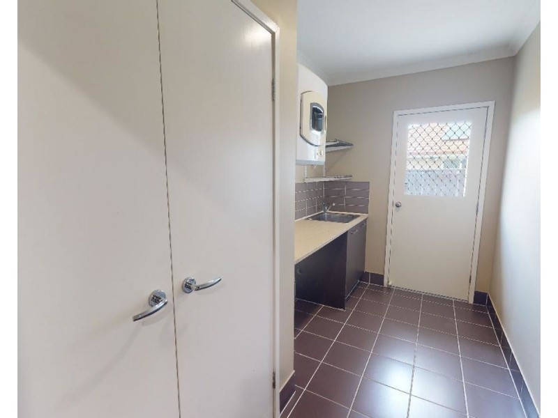 49 McAndrew Street, Caboolture QLD 4510