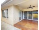 49 McAndrew Street, Caboolture QLD 4510
