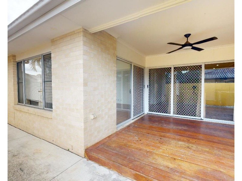 49 McAndrew Street, Caboolture QLD 4510