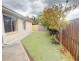 49 McAndrew Street, Caboolture QLD 4510