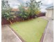 49 McAndrew Street, Caboolture QLD 4510