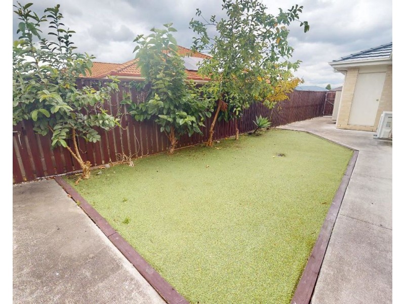 49 McAndrew Street, Caboolture QLD 4510