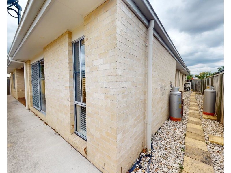 49 McAndrew Street, Caboolture QLD 4510