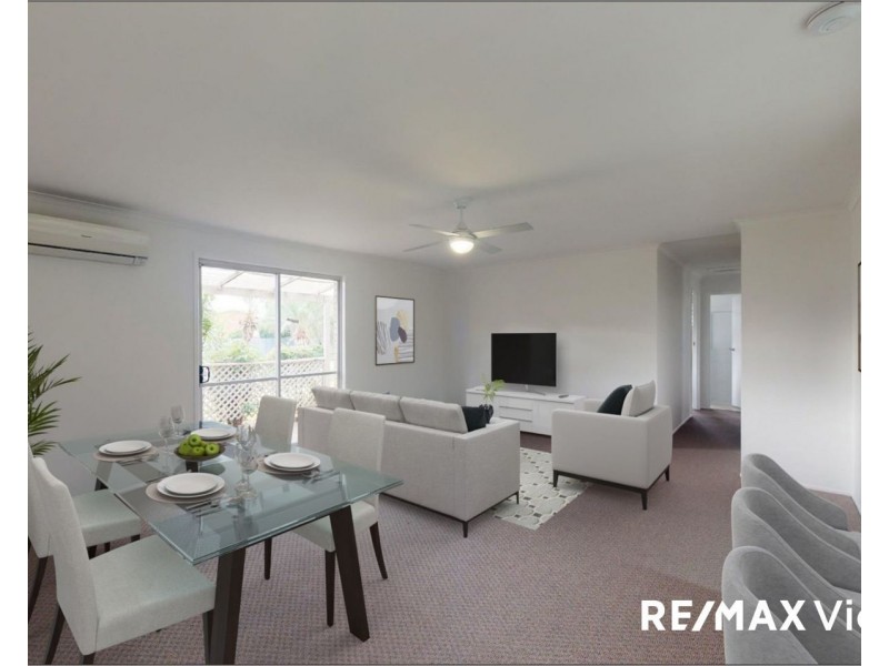 17 Diamond Street, Caboolture QLD 4510