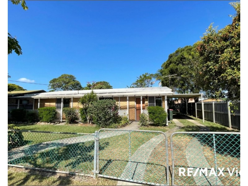 17 Diamond Street, Caboolture QLD 4510