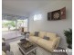 17 Diamond Street, Caboolture QLD 4510