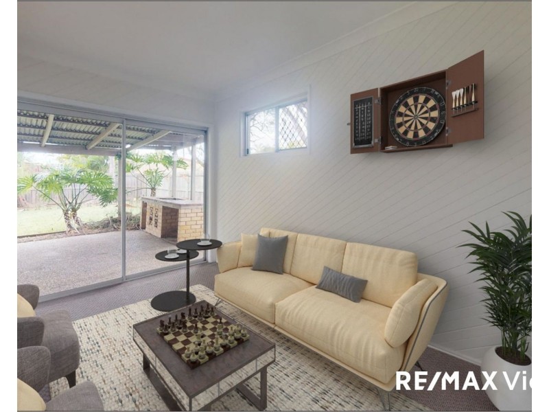 17 Diamond Street, Caboolture QLD 4510