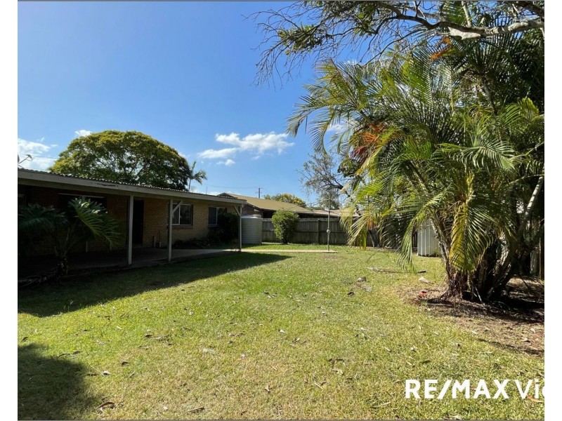 17 Diamond Street, Caboolture QLD 4510