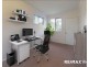 17 Diamond Street, Caboolture QLD 4510