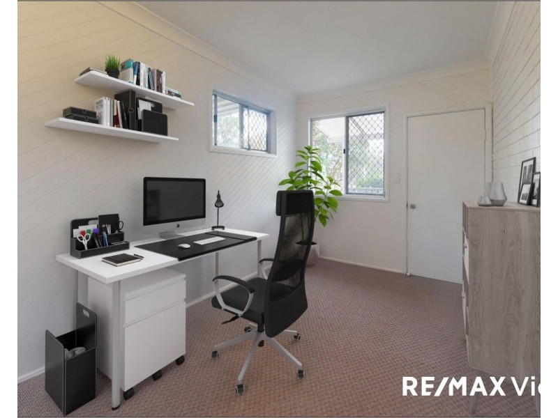17 Diamond Street, Caboolture QLD 4510