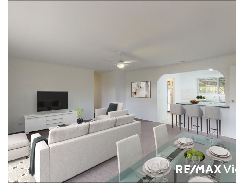 17 Diamond Street, Caboolture QLD 4510