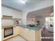 17 Diamond Street, Caboolture QLD 4510