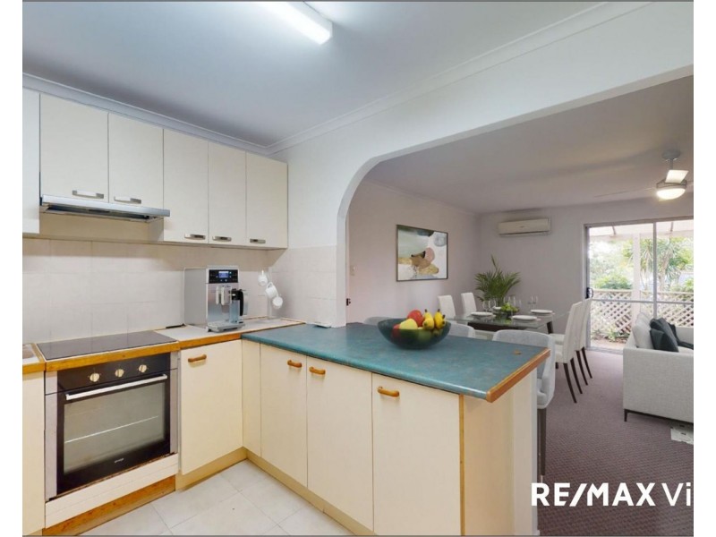 17 Diamond Street, Caboolture QLD 4510