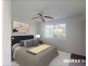 17 Diamond Street, Caboolture QLD 4510