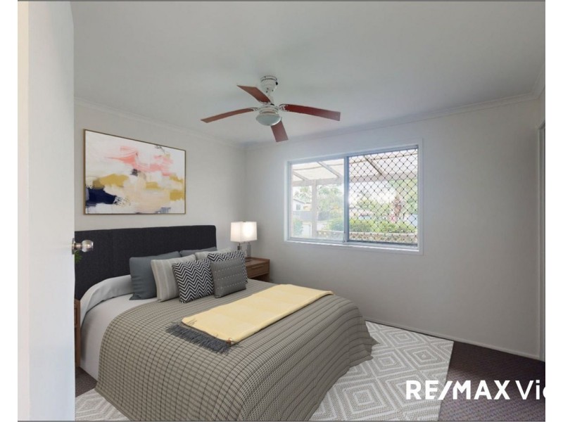 17 Diamond Street, Caboolture QLD 4510