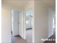 17 Diamond Street, Caboolture QLD 4510