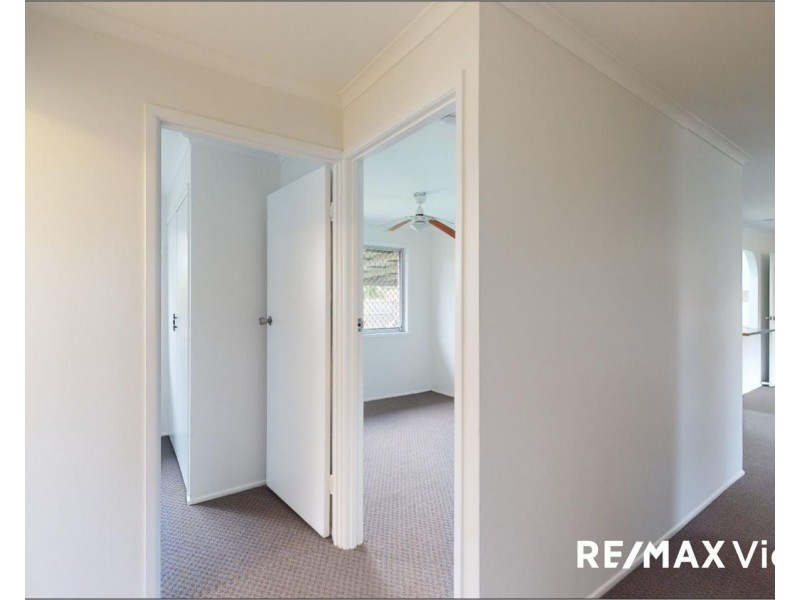 17 Diamond Street, Caboolture QLD 4510