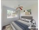 17 Diamond Street, Caboolture QLD 4510