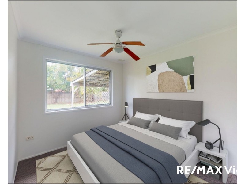 17 Diamond Street, Caboolture QLD 4510
