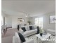 17 Diamond Street, Caboolture QLD 4510