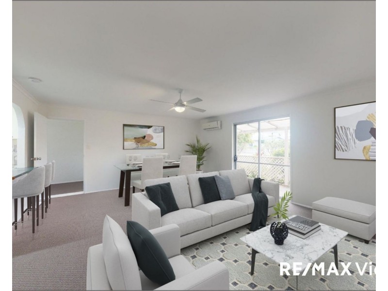 17 Diamond Street, Caboolture QLD 4510