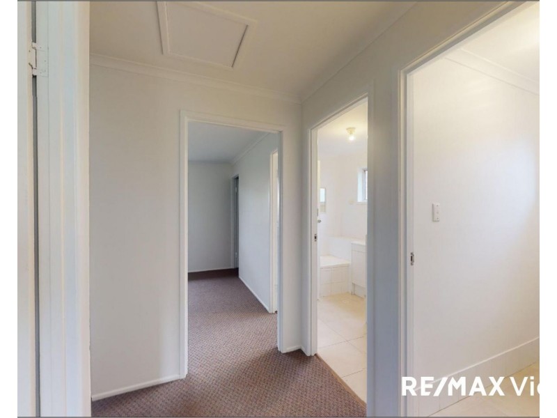 17 Diamond Street, Caboolture QLD 4510