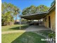 17 Diamond Street, Caboolture QLD 4510