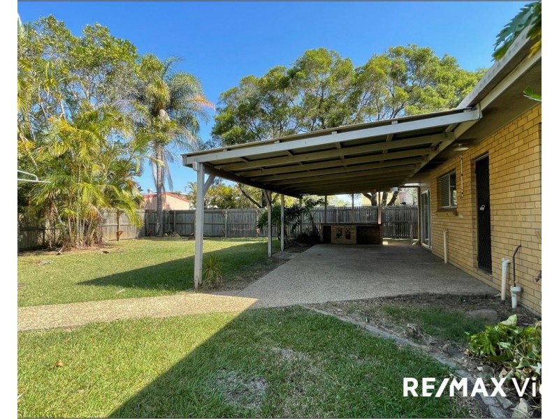 17 Diamond Street, Caboolture QLD 4510