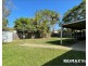 17 Diamond Street, Caboolture QLD 4510