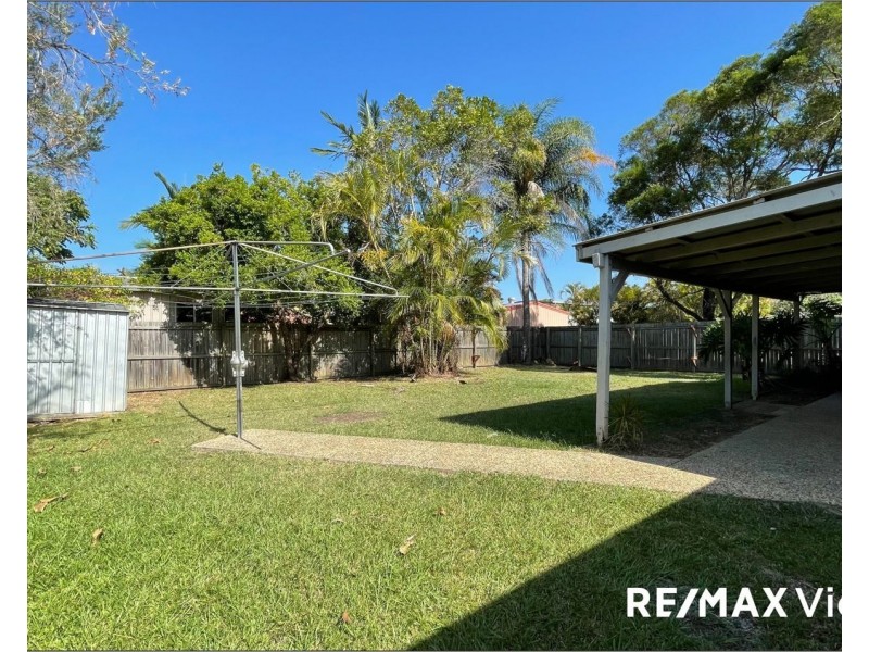 17 Diamond Street, Caboolture QLD 4510