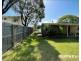 17 Diamond Street, Caboolture QLD 4510