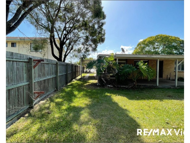 17 Diamond Street, Caboolture QLD 4510
