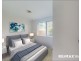 17 Diamond Street, Caboolture QLD 4510