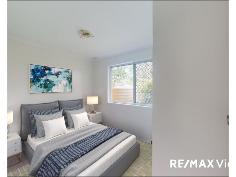 17 Diamond Street, Caboolture QLD 4510